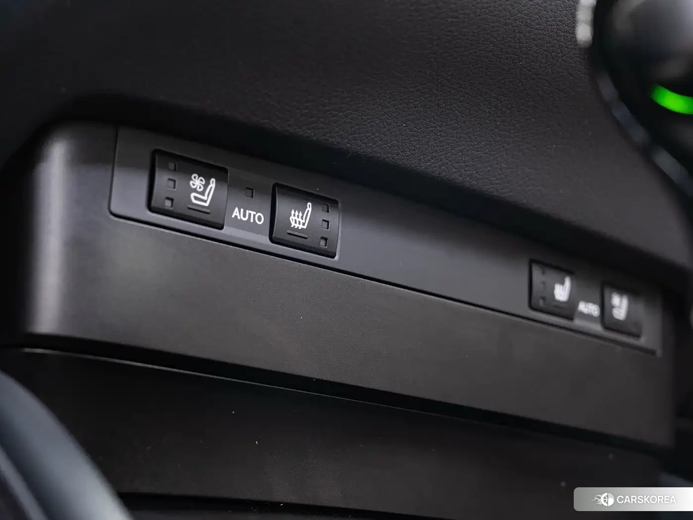 Lexus ES 2023 Silver/gray из Китая, фото 5