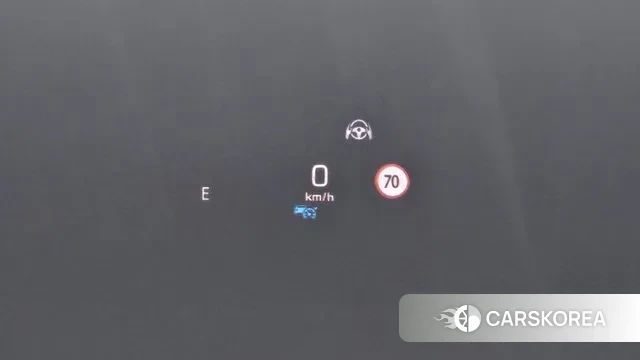 Mercedes-Benz GLC-Class X253 2022 Серый из Кореи, фото 5