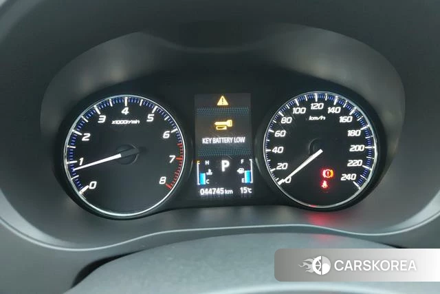 Mitsubishi  Outlander 2020 Темно-серый из Китая, фото 5