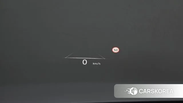 Hyundai The New Palisade 2022 Белый из Кореи, фото 5