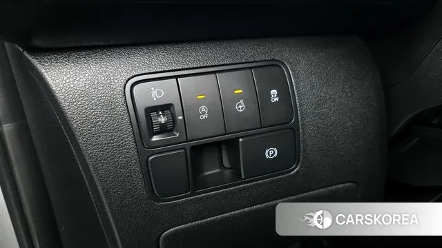 Hyundai Staria 2023 Серебряный из Кореи, фото 5