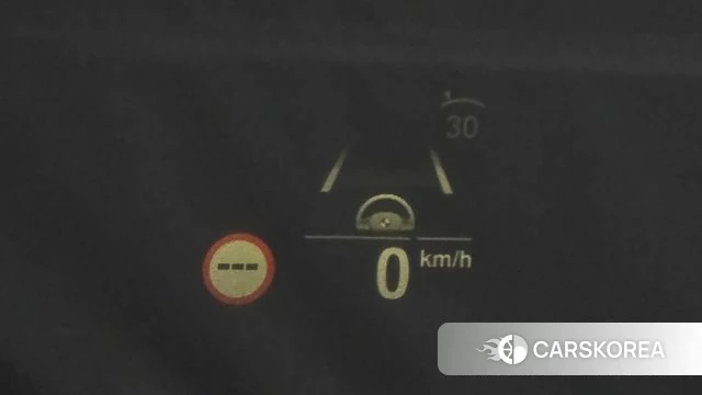 BMW 3 Series (G20) 2021 Черный из Кореи, фото 5