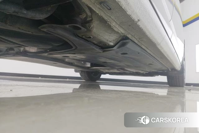 Volkswagen Sagitar 2023 Белый из Китая, фото 5