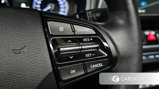 Hyundai Grandeur IG 2019 Белый из Кореи, фото 5