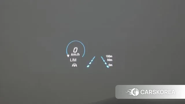 Mercedes-Benz E-Class W213 2021 Черный из Кореи, фото 5