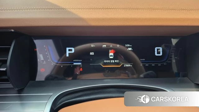 Ssangyong Torres 2023 Белый из Кореи, фото 5