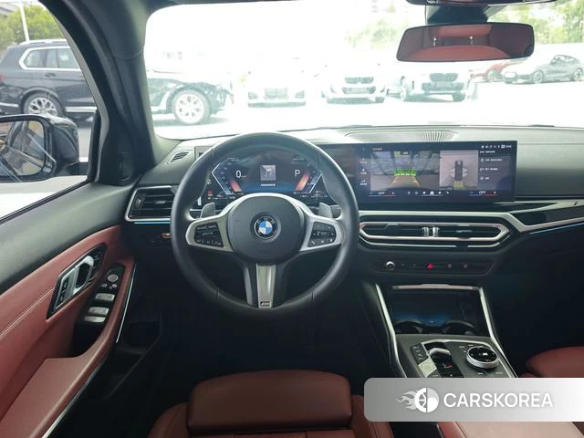 BMW 3 series id 4199038 из Китая 5