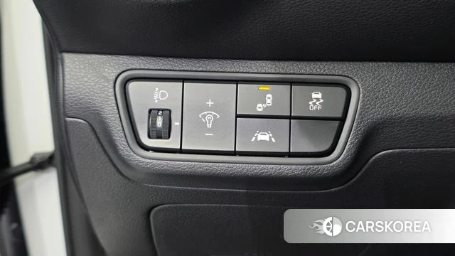 Kia Come New K3 2019 Белый из Кореи, фото 5