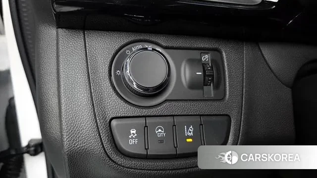 Chevrolet (GM Daewoo) The New Spark 2022 Белый из Кореи, фото 5