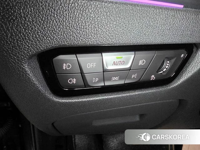 BMW 3 Series (G20) 2020 Серый из Кореи, фото 5