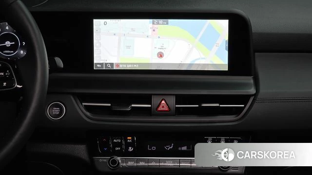 Kia The New Seltos 2025 Белый из Кореи, фото 5