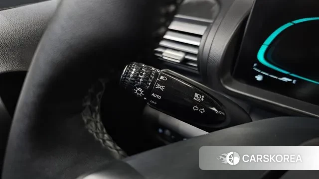 Hyundai Casper 2022 Белый из Кореи, фото 5