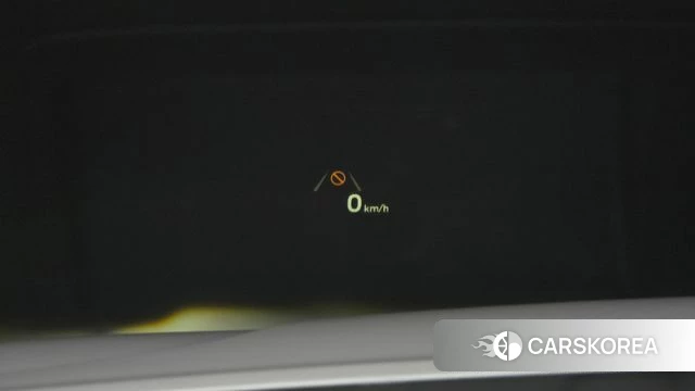 Hyundai The New Grandeur IG 2020 Белый из Кореи, фото 5