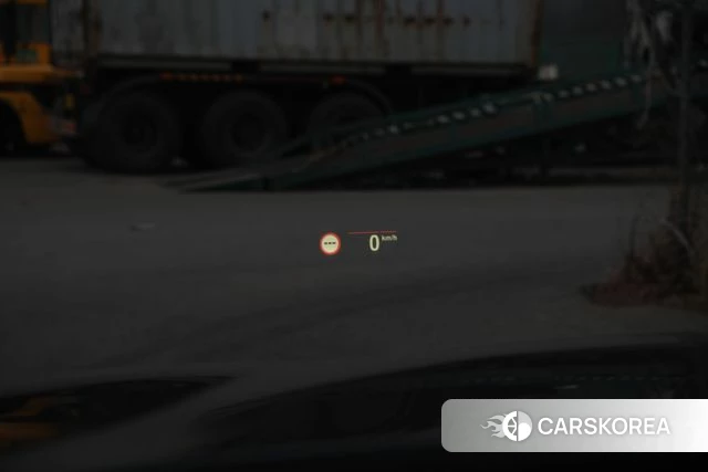 BMW 5 Series (G30) 2023 Серый из Кореи, фото 5