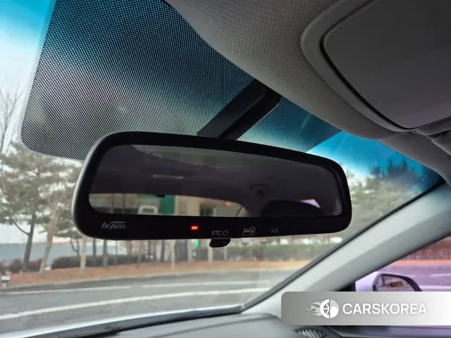 Hyundai Sonata New Rise 2019 Жемчужный цвет из Кореи, фото 5