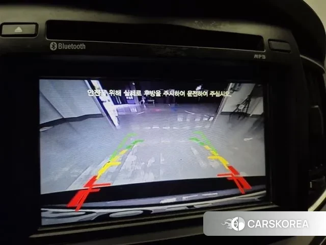 Hyundai The New Grand Starex 2018 Серебристо-серый из Кореи, фото 5