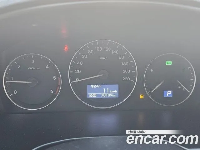 Hyundai The New Grand Starex 2018 Белый из Кореи, фото 5