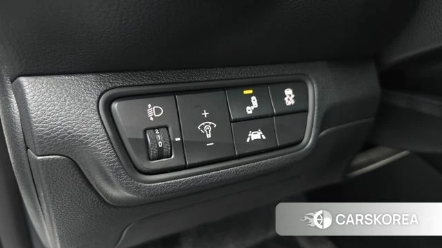 Kia Come New K3 2020 Белый из Кореи, фото 5