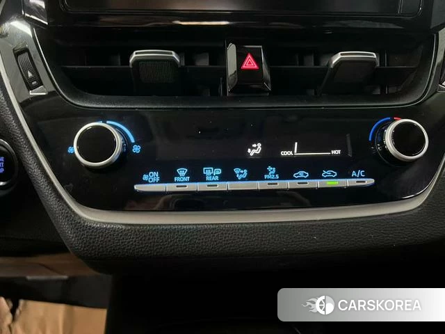 Toyota Asian lion 2023 Белый из Китая, фото 5