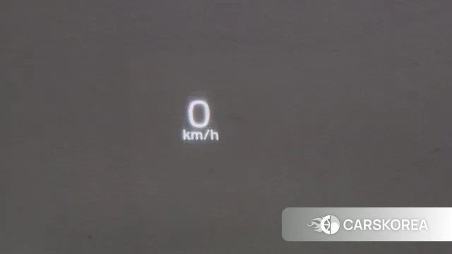 Volvo XC90 second Generation 2020 Черный из Кореи, фото 5