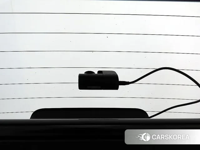 Kia The New Ray 2021 Белый из Кореи, фото 5