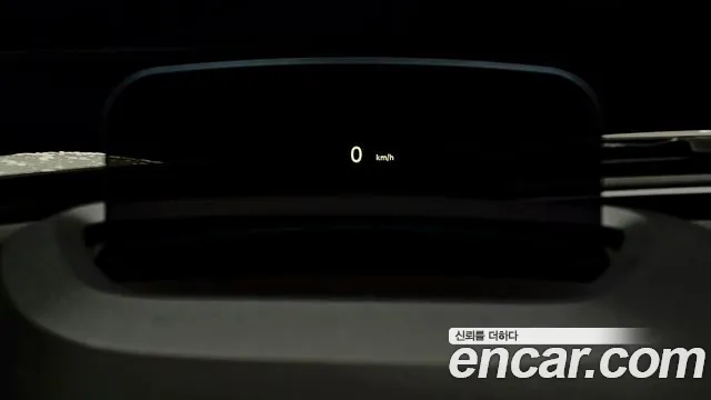 Mini Cooper Clubman 2021 Жемчужный двухцветный из Кореи, фото 5