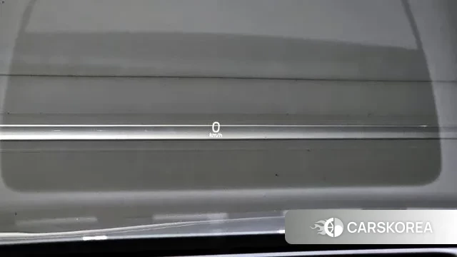 Volvo S60 3rd generation 2021 Серый из Кореи, фото 5