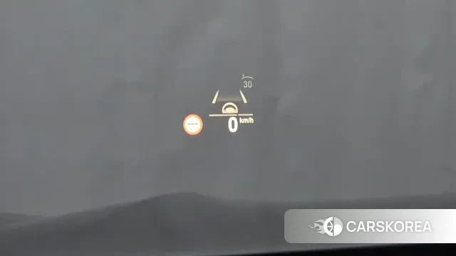 BMW 8 Series (G15) 2021 Черный из Кореи, фото 5