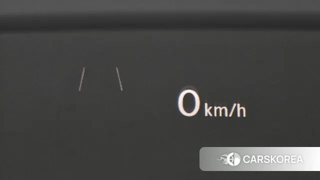 Volkswagen Tiguan second Generation 2018 Белый из Кореи, фото 5