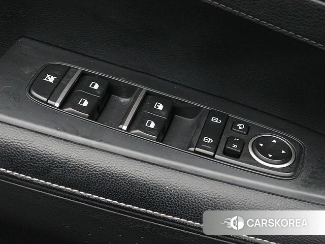 Kia Come New K3 2019 Синий из Кореи, фото 5