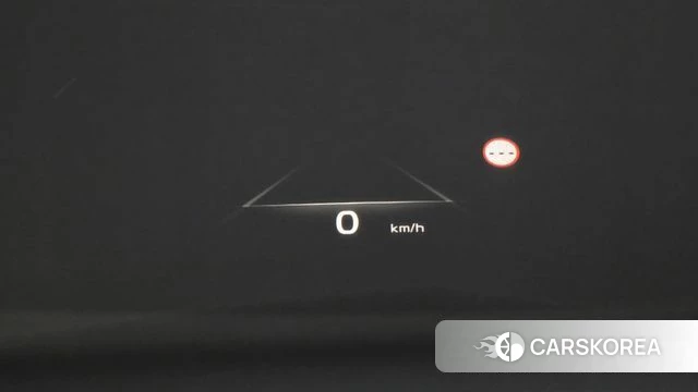 Kia K8 Hybrid 2022 Черный из Кореи, фото 5