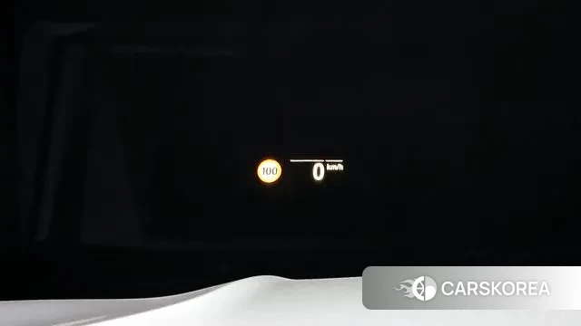 BMW 3 Series (G20) 2021 Белый из Кореи, фото 5