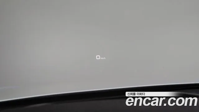 Audi Q5 (FY) id 2881012 из Кореи 5