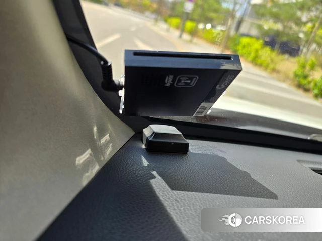 Kia The New Ray 2020 Белый из Кореи, фото 5