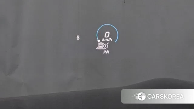 Mercedes-Benz E-Class W213 2023 Черный из Кореи, фото 5