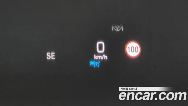 Mercedes-Benz S-Class W222 2020 Черный из Кореи, фото 5