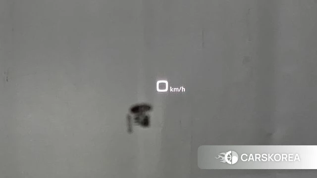 Audi Q5 (FY) 2023 Белый из Кореи, фото 5