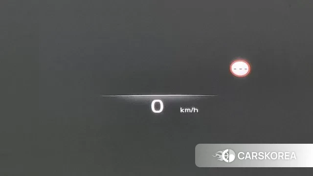 Kia K8 Hybrid 2022 Черный из Кореи, фото 5