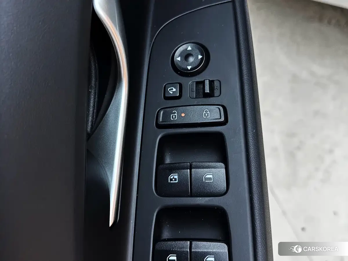 Hyundai Elantra 2024 Белый из Китая, фото 5