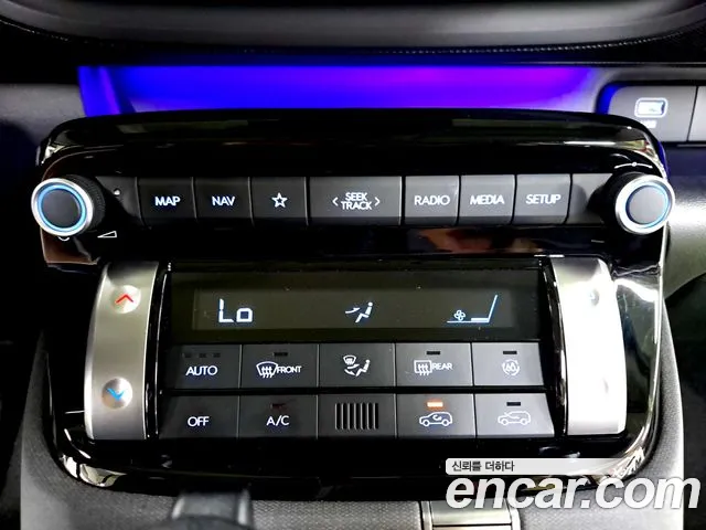 Hyundai Casper id 2669333 из Кореи 5