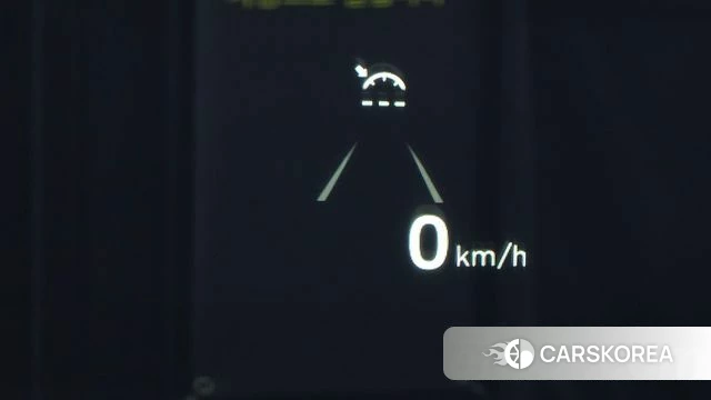 Genesis G90 2021 Серый из Кореи, фото 5