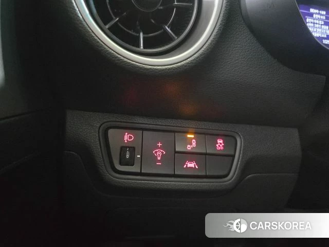 Kia Come New K3 2020 Белый из Кореи, фото 5