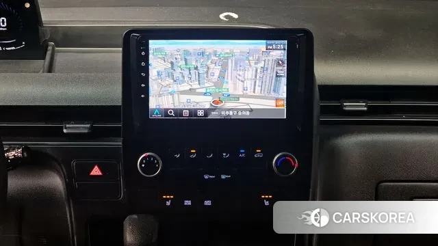 Hyundai Staria 2021 Белый из Кореи, фото 5