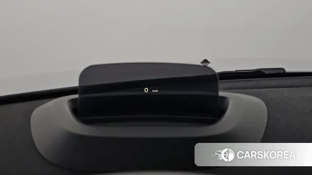 Mini Cooper Countryman 2020 Серебряный из Кореи, фото 5