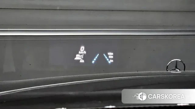 Mercedes-Benz E-Class W213 2023 Черный из Кореи, фото 5