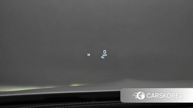 Mercedes-Benz CLS-Class C257 2020 Белый из Кореи, фото 5