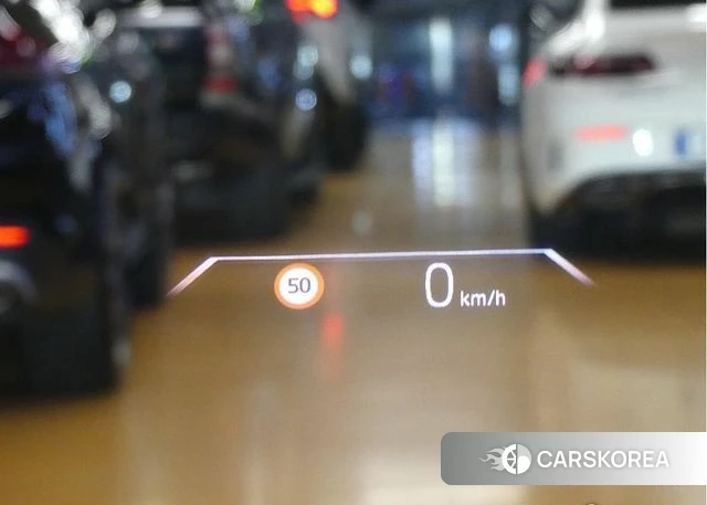 BMW X2 (U10) 2025 Красный из Кореи, фото 5