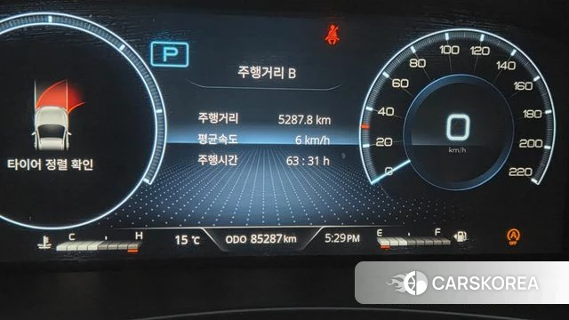 Ssangyong The New Rexton Sports Cannes 2022 Белый из Кореи, фото 5