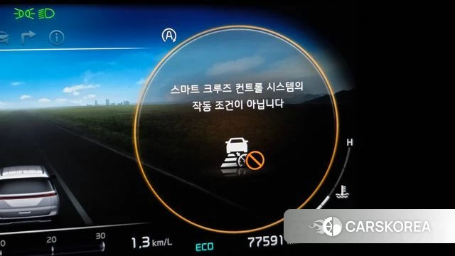 Kia Carnival 4th generation 2022 Черный из Кореи, фото 5