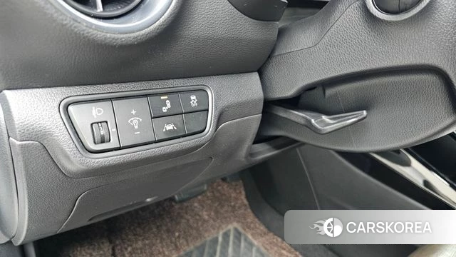 Kia Come New K3 2019 Белый из Кореи, фото 5